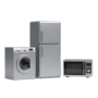 Appliances
