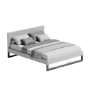 Beds