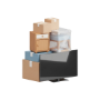 Your Custom product