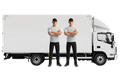 Full Loads