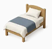 Beds