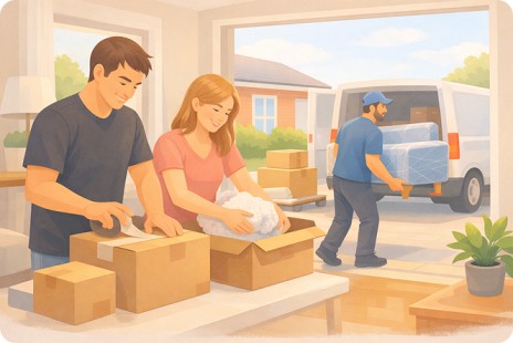 localHouseMoving