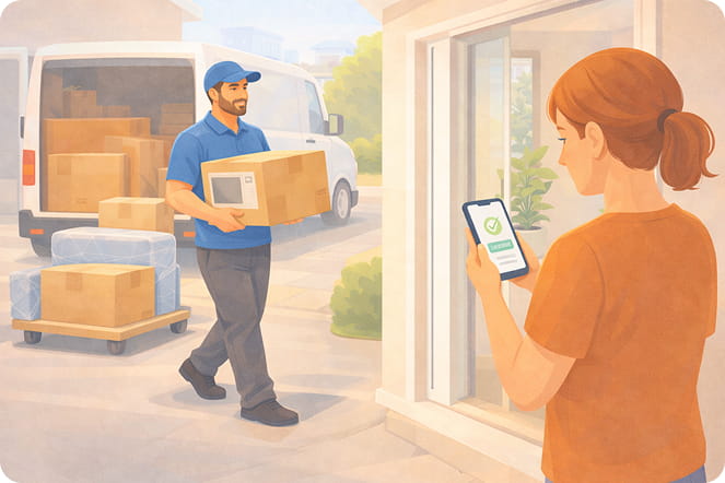 last-mile-delivery