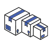 Your Custom product