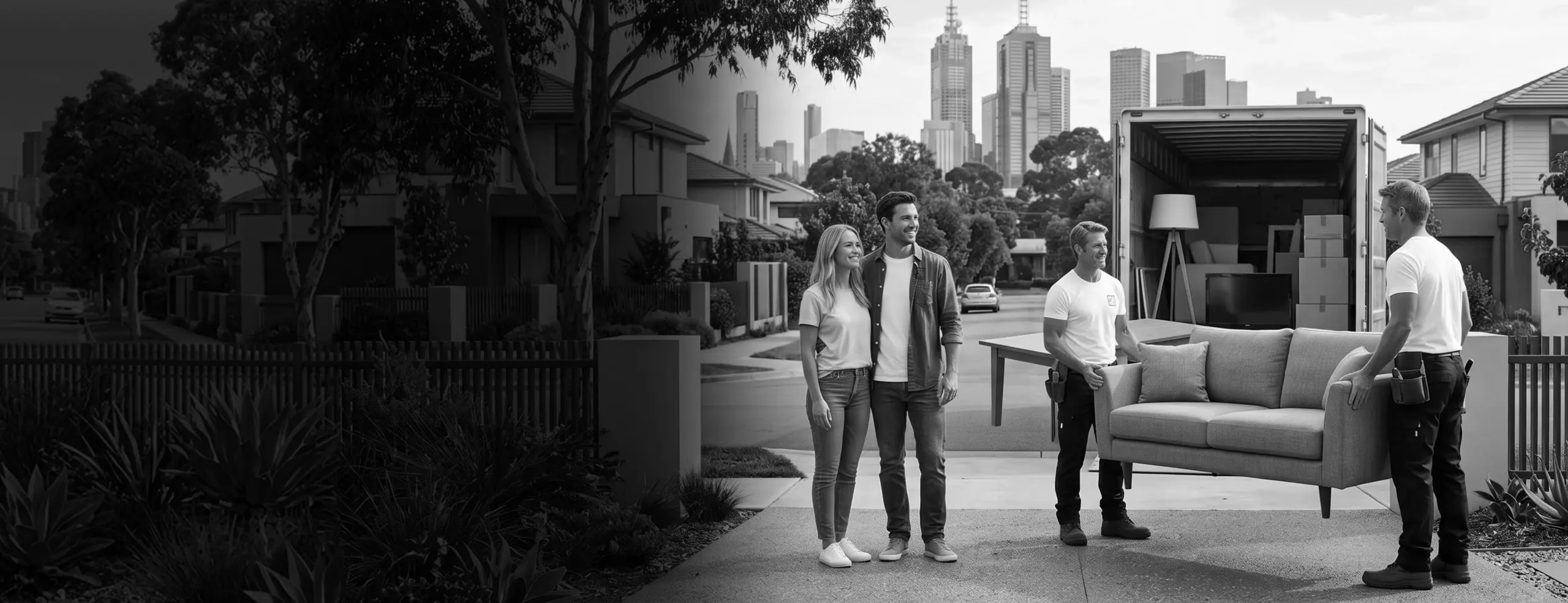 The Best Melbourne Suburbs to Move To in 2026: A Realistic Guide