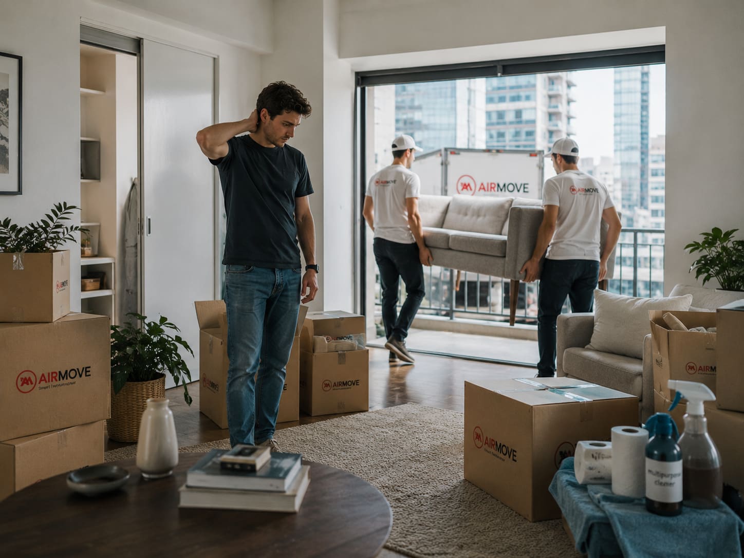 The Melbourne Renter's End of Lease Survival Guide (2026) (2)
