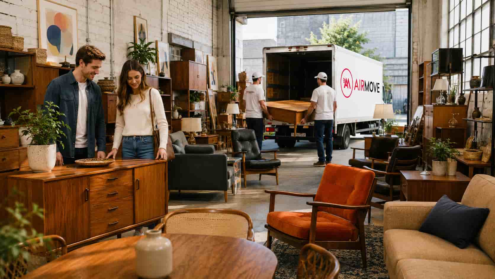 best-second-hand-furniture-melbourne