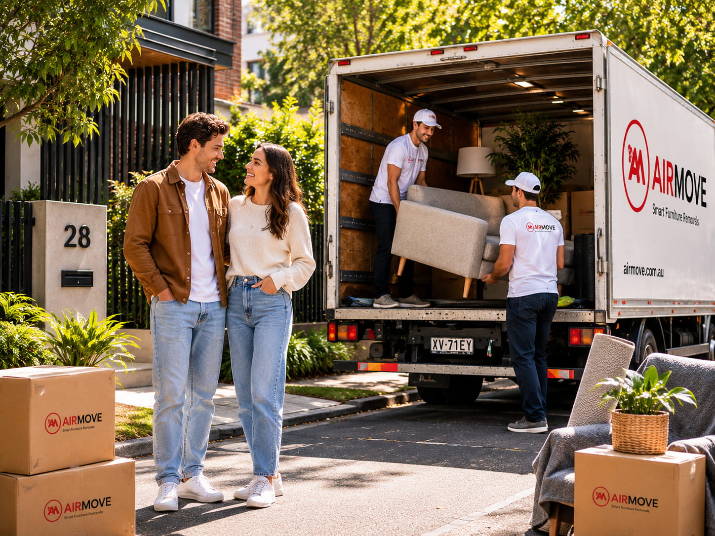 The Best Melbourne Suburbs to Move To in 2026- A Realistic Guide (1)