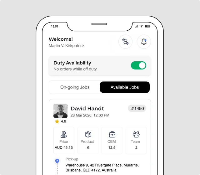 https://airmove.com.au/wp-content/uploads/2026/06/how-it-work-img.webp