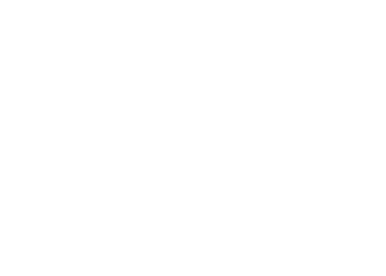 Delivery truck with completed checklist icon