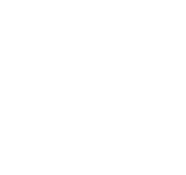 Warehouse delivery checkmark icon