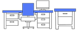Tables