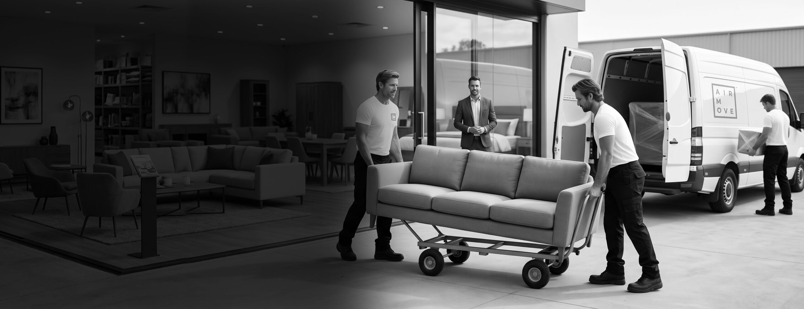 Last Mile Delivery Australia for Furniture Retailers.jpg