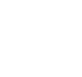 logo-footer