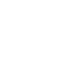 AirMove Logo