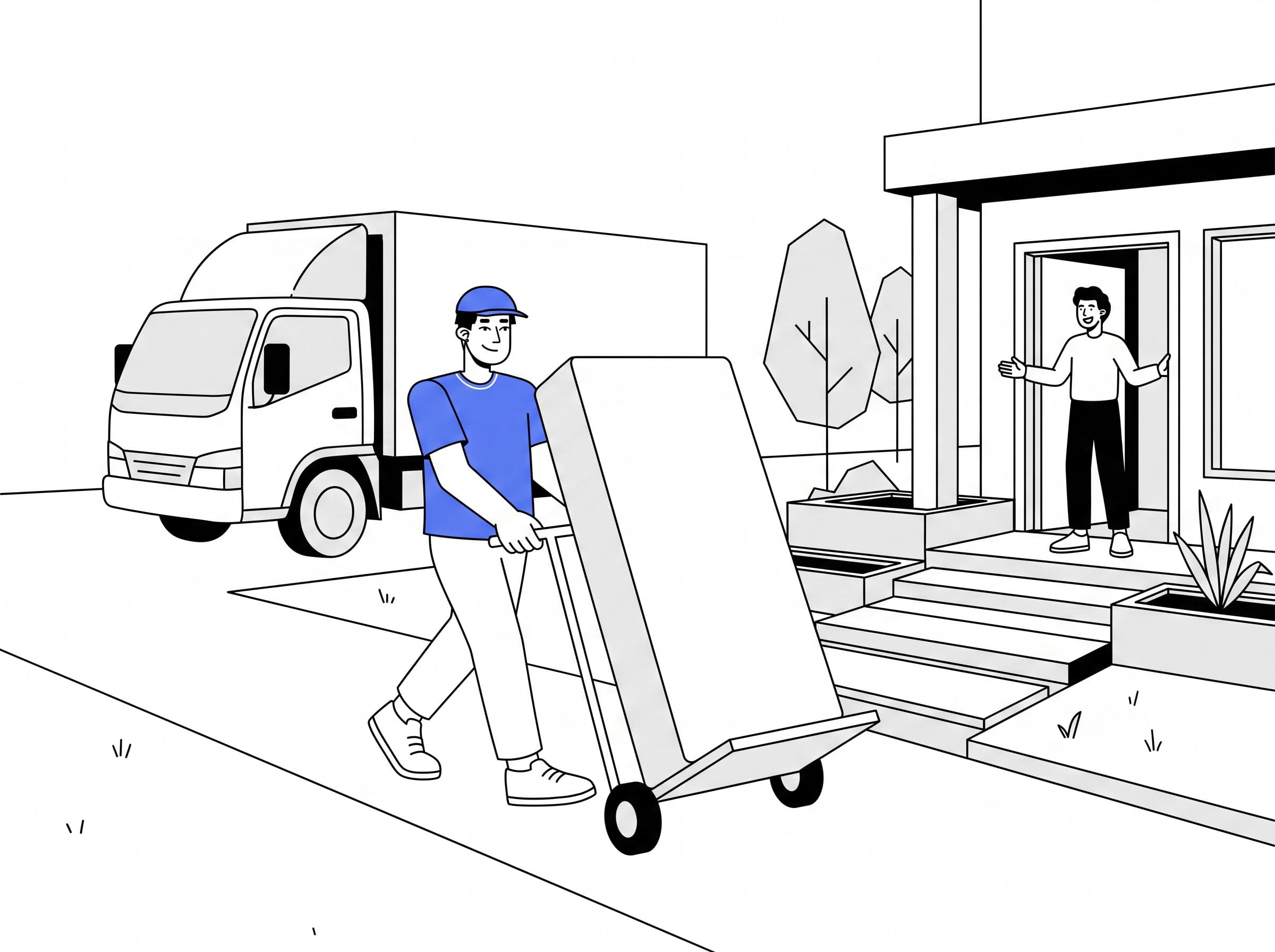 Single Mattress (1)