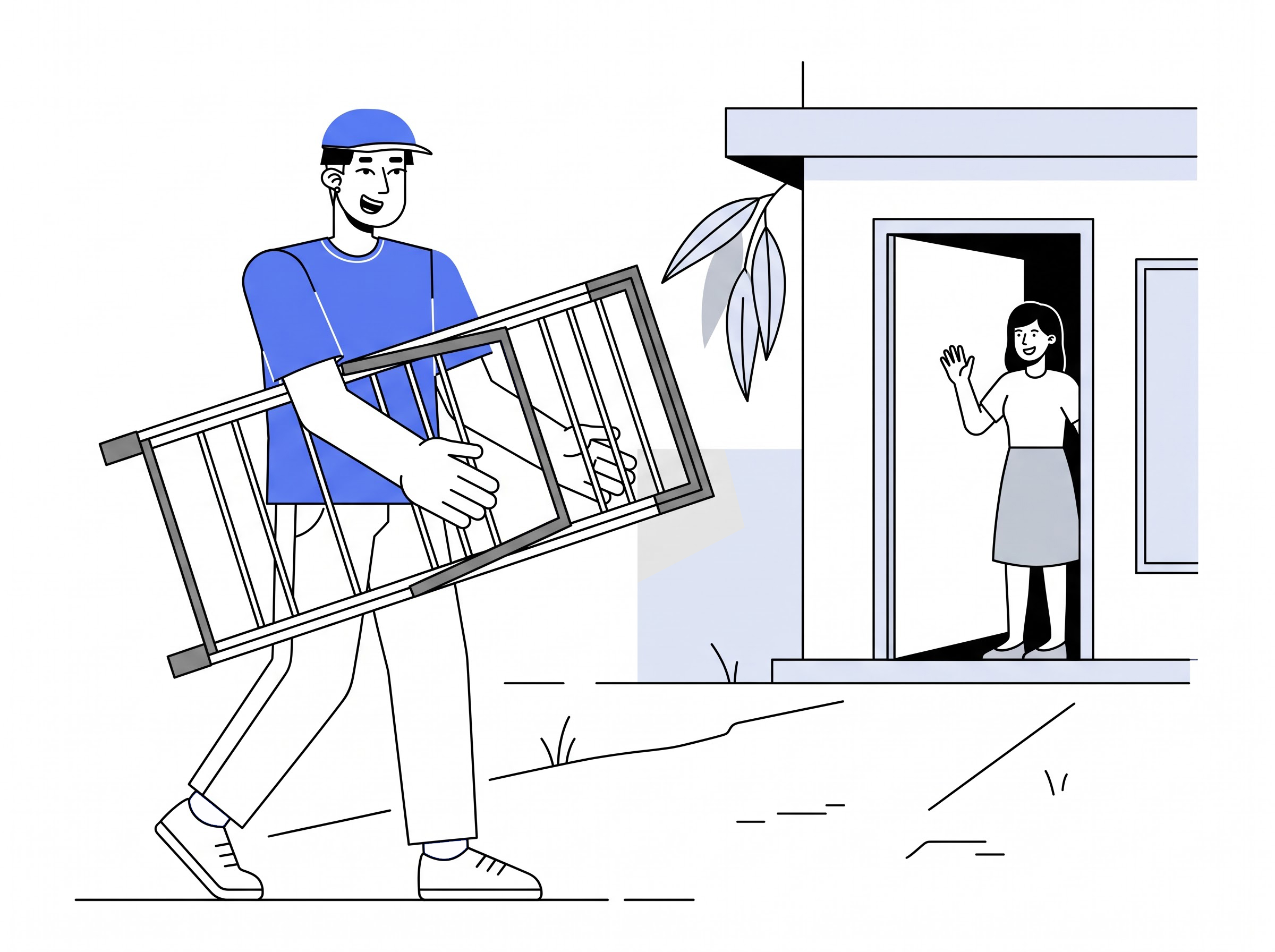 Clothes Airer